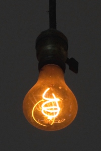 Livermore_Centennial_Light_Bulb