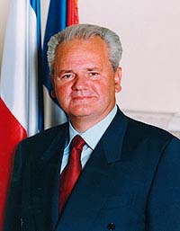 milosevic-1